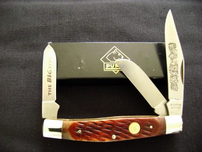 Puma Big Five Stockman.JPG