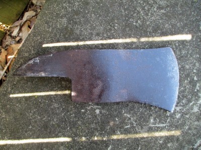Mann Fireman Axe Head.jpg