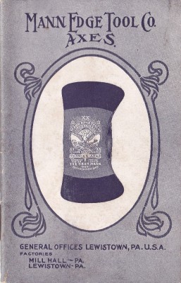 MANN EDGE TOOL BOOKLET_0001.jpg