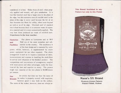 MANN EDGE TOOL BOOKLET_0005.jpg