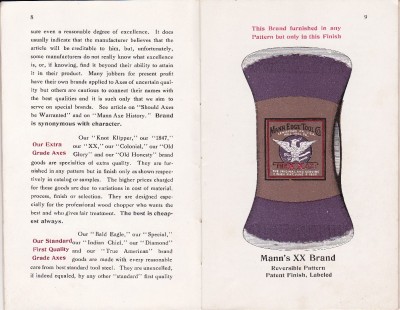 MANN EDGE TOOL BOOKLET_0006.jpg