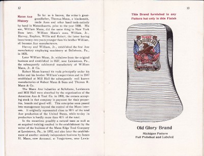 MANN EDGE TOOL BOOKLET_0008.jpg