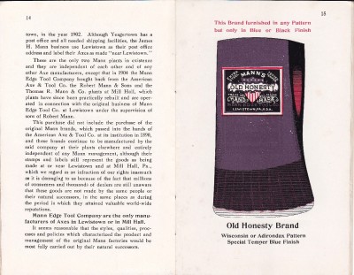 MANN EDGE TOOL BOOKLET_0009.jpg