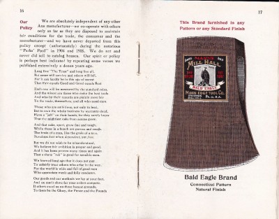 MANN EDGE TOOL BOOKLET_0010.jpg