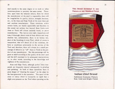 MANN EDGE TOOL BOOKLET_0012.jpg
