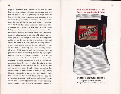 MANN EDGE TOOL BOOKLET_0013.jpg