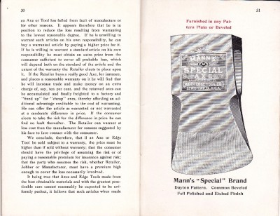 MANN EDGE TOOL BOOKLET_0017.jpg