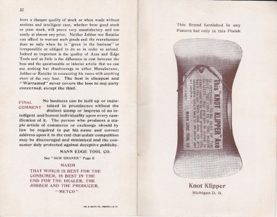 MANN EDGE TOOL BOOKLET_0018.jpg