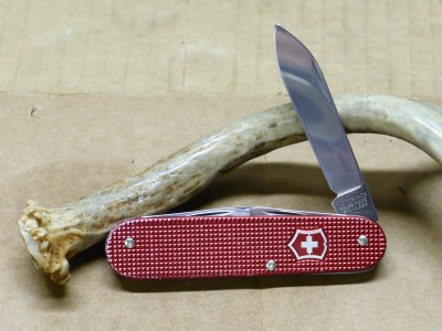 Cadet Red Used 004.JPG
