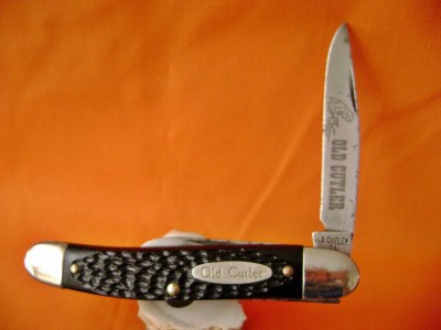 Colonial Old Cutler - Open Mark.JPG