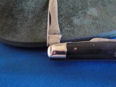 Robeson642386F.jpg