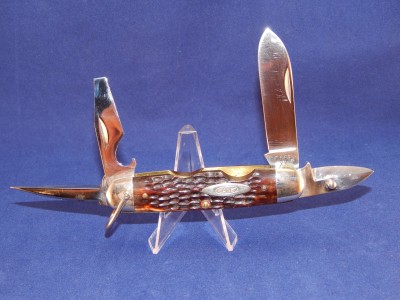 Case XX 6445R 1940-1965