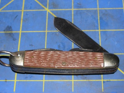 OldGold1 006.jpg