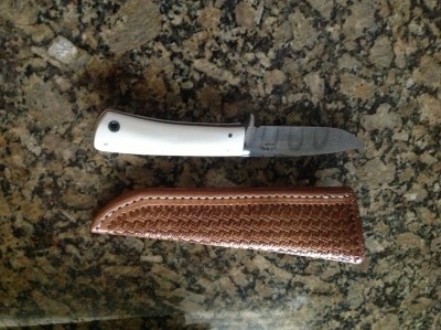 NRA Knife.JPG