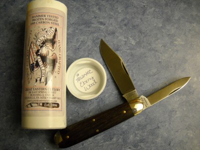 Great Eastern American Jack Knife Review (4).JPG