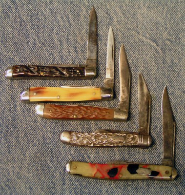 Serpentine jacks 3 -Catt-Boker-Kabar-Imp-Imp.jpg