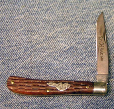 Tidioute Beaver Tail jack.jpg