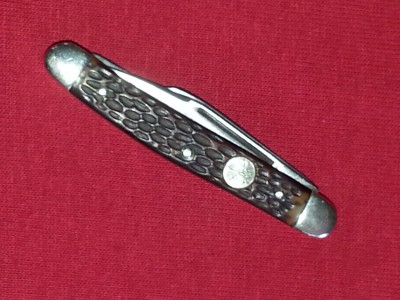 boker 001.jpg