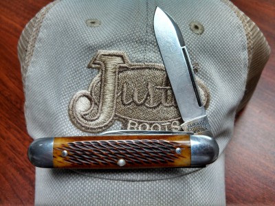 GEC 68 Pony Jack 008.jpg