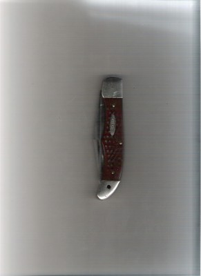 FRONT SIDE 6265SAB