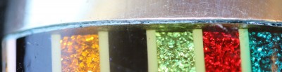 IMG_0380 cropped.jpg