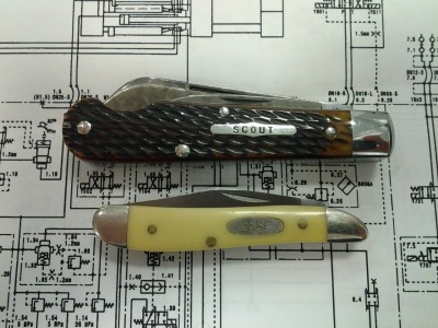 20140425_235047.jpg