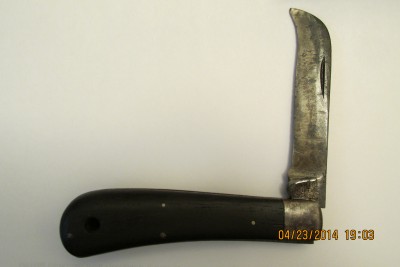 KaBar Hawkbill.JPG