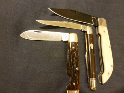 3 knives 001.JPG