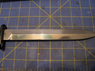 UnmarkedBayonet 004.jpg