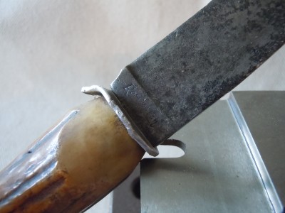 RemingtonRH03 03.jpg