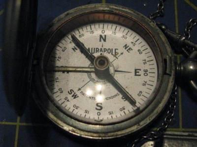 AurapoleCompass 003.jpg
