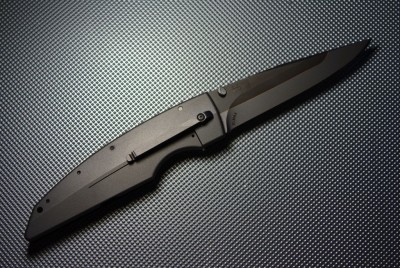 speedform 3500.jpg