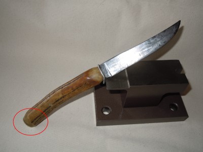 RemingtonRH75%2001.jpg