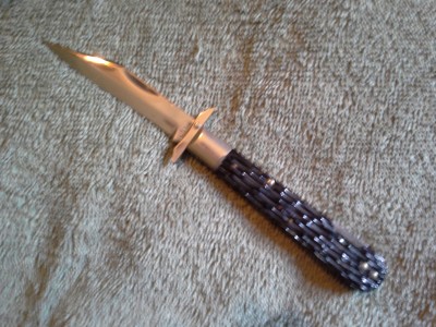 20140427_114815.jpg