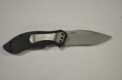DSC_3531.JPG
