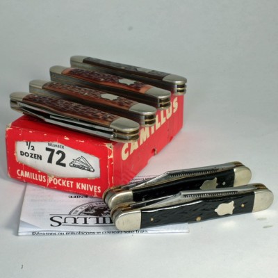 Six Camillus 72s.jpg