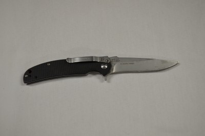 DSC_3538.JPG