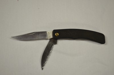 DSC_3540.JPG