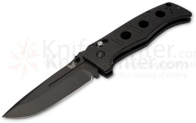 BM275BK.jpg