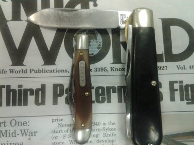 20140427_201428.jpg