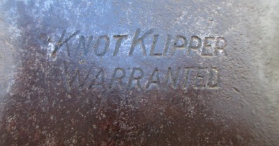 Knot Klipper stamp.jpg