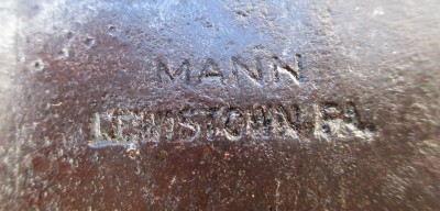 Mann Stamp.jpg