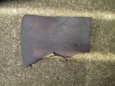 Plumb Jersey.jpg