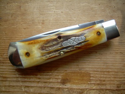 DSCN0108.JPG