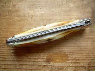 DSCN0109.JPG