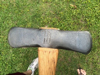 IMG_2637.JPG
