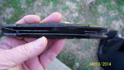 100_0740.JPG