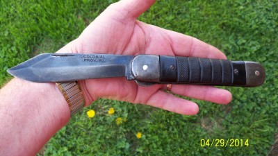 100_0751.JPG