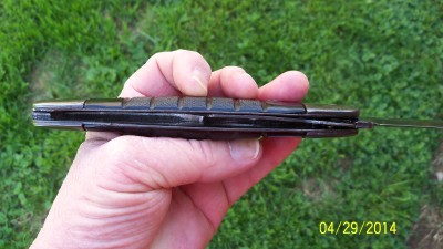 100_0753.JPG