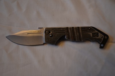 DSC_3621.JPG